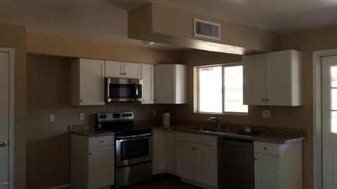 9832 E Des Moines St, Mesa, AZ 85207 photo 5