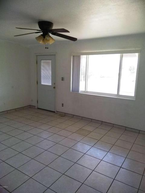 922 E Cinnabar Ave, Phoenix, AZ 85020 photo 2