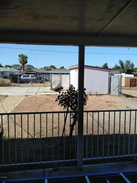 922 E Cinnabar Ave, Phoenix, AZ 85020 photo 12