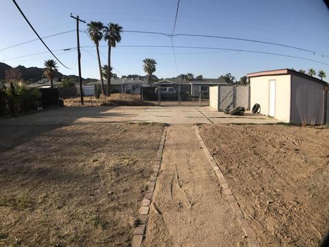 922 E Cinnabar Ave, Phoenix, AZ 85020 photo 11
