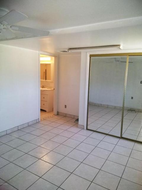 922 E Cinnabar Ave, Phoenix, AZ 85020 photo 3