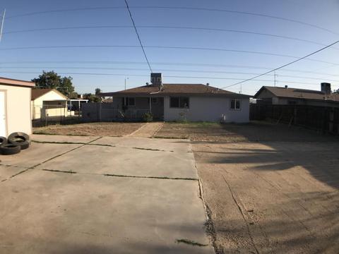 922 E Cinnabar Ave, Phoenix, AZ 85020 photo 10
