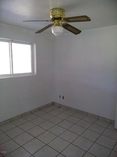 922 E Cinnabar Ave, Phoenix, AZ 85020 photo 5
