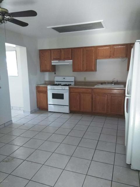 922 E Cinnabar Ave, Phoenix, AZ 85020 photo 9