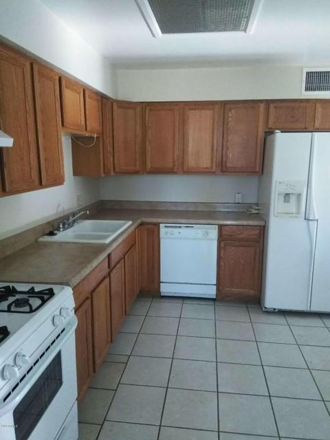 922 E Cinnabar Ave, Phoenix, AZ 85020 photo 7