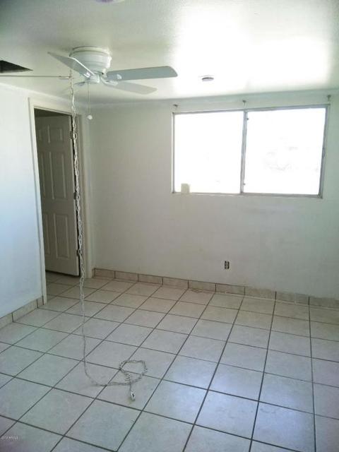 922 E Cinnabar Ave, Phoenix, AZ 85020 photo 6