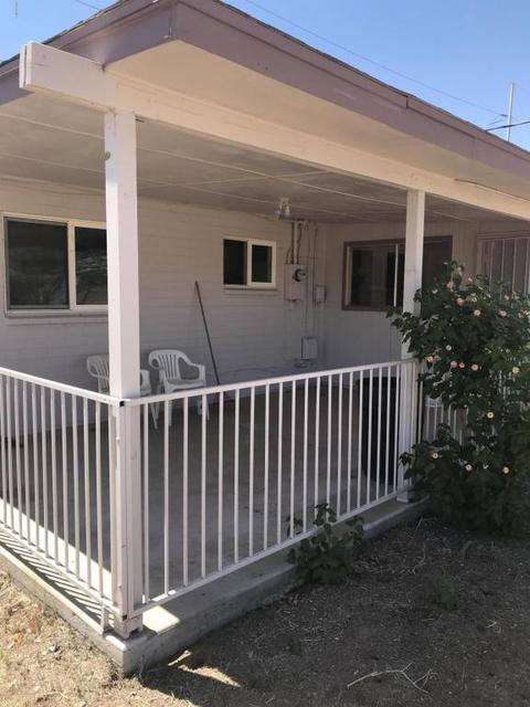 922 E Cinnabar Ave, Phoenix, AZ 85020 photo 13
