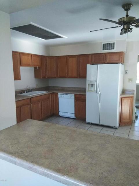 922 E Cinnabar Ave, Phoenix, AZ 85020 photo 8