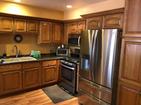 2030 E 7th St, Douglas, AZ 85607 photo 6
