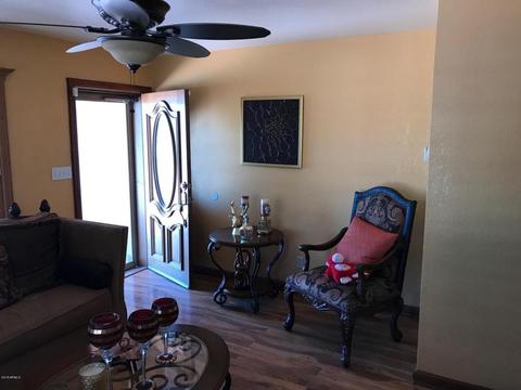 2030 E 7th St, Douglas, AZ 85607 photo 4