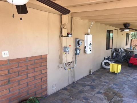 2030 E 7th St, Douglas, AZ 85607 photo 15