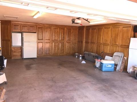 2030 E 7th St, Douglas, AZ 85607 photo 14