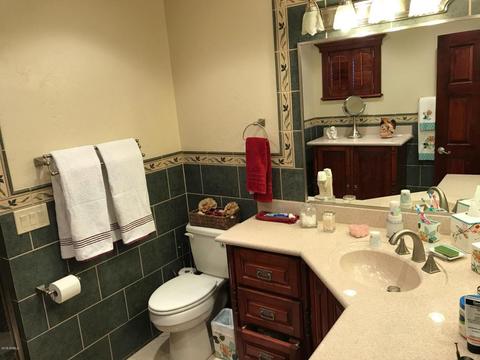 2030 E 7th St, Douglas, AZ 85607 photo 10