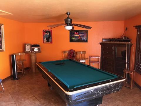 2030 E 7th St, Douglas, AZ 85607 photo 21