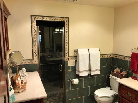 2030 E 7th St, Douglas, AZ 85607 photo 11