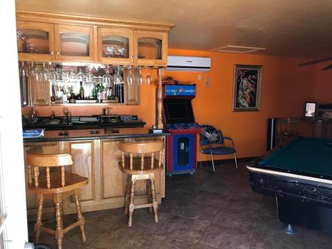 2030 E 7th St, Douglas, AZ 85607 photo 20