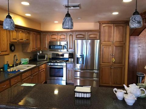 2030 E 7th St, Douglas, AZ 85607 photo 5