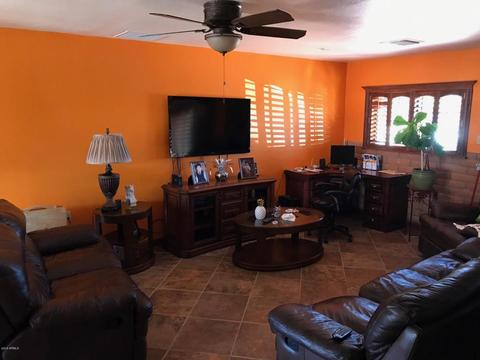 2030 E 7th St, Douglas, AZ 85607 photo 8