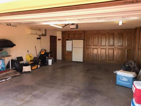 2030 E 7th St, Douglas, AZ 85607 photo 13
