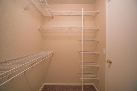 8417 S 20th St, Phoenix, AZ 85042 photo 17
