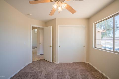 8417 S 20th St, Phoenix, AZ 85042 photo 21