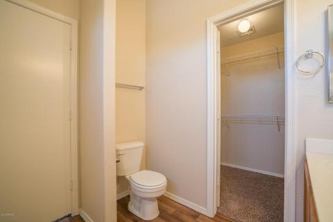 8417 S 20th St, Phoenix, AZ 85042 photo 14