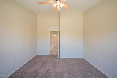 8417 S 20th St, Phoenix, AZ 85042 photo 12
