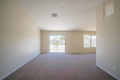 8417 S 20th St, Phoenix, AZ 85042 photo 8
