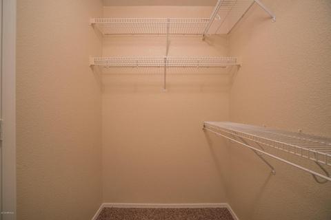 8417 S 20th St, Phoenix, AZ 85042 photo 16