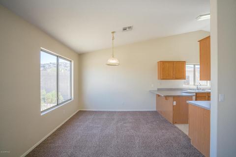 8417 S 20th St, Phoenix, AZ 85042 photo 7