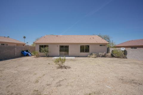 8417 S 20th St, Phoenix, AZ 85042 photo 5