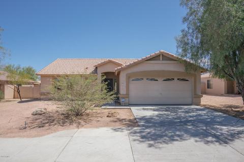 8417 S 20th St, Phoenix, AZ 85042 photo 1
