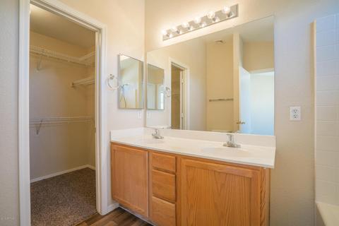 8417 S 20th St, Phoenix, AZ 85042 photo 13