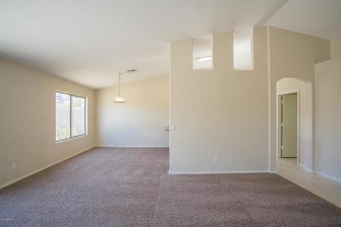 8417 S 20th St, Phoenix, AZ 85042 photo 4