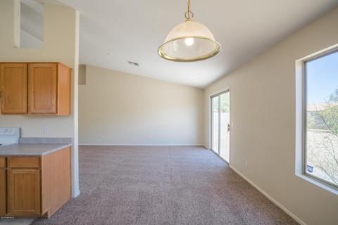 8417 S 20th St, Phoenix, AZ 85042 photo 3