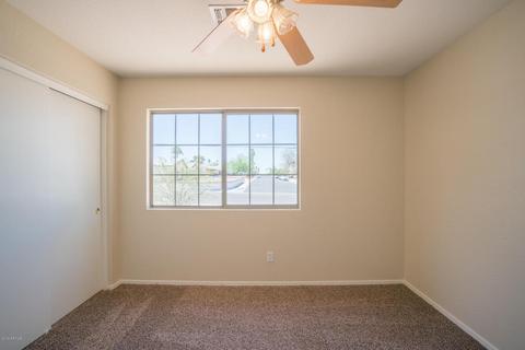 8417 S 20th St, Phoenix, AZ 85042 photo 20