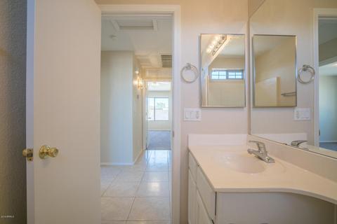 8417 S 20th St, Phoenix, AZ 85042 photo 23