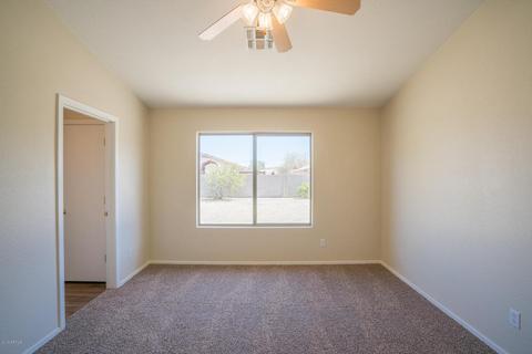 8417 S 20th St, Phoenix, AZ 85042 photo 10