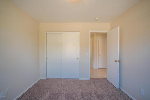 8417 S 20th St, Phoenix, AZ 85042 photo 19