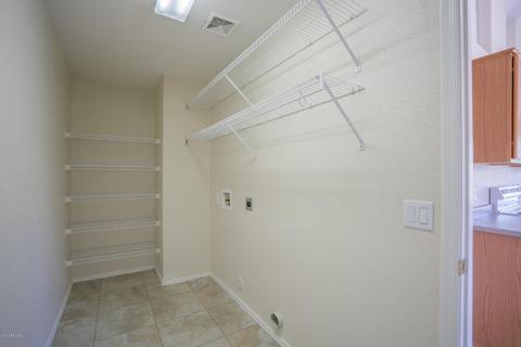 8417 S 20th St, Phoenix, AZ 85042 photo 24