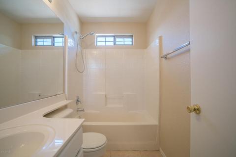 8417 S 20th St, Phoenix, AZ 85042 photo 22
