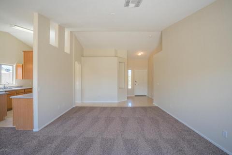 8417 S 20th St, Phoenix, AZ 85042 photo 9