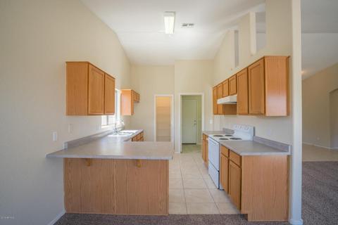 8417 S 20th St, Phoenix, AZ 85042 photo 6