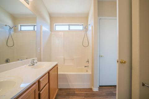 8417 S 20th St, Phoenix, AZ 85042 photo 15