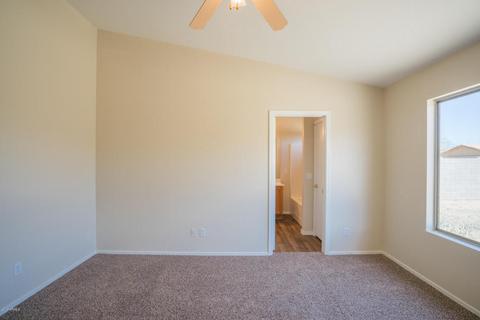 8417 S 20th St, Phoenix, AZ 85042 photo 11