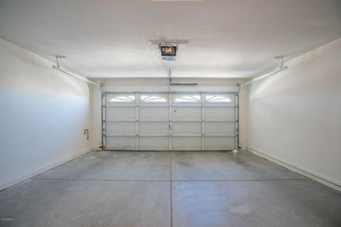 8417 S 20th St, Phoenix, AZ 85042 photo 25