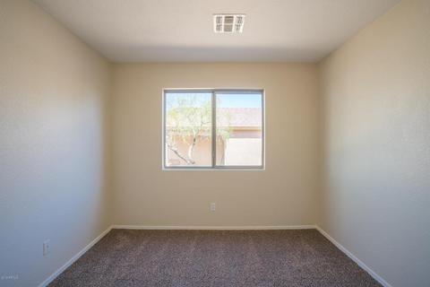 8417 S 20th St, Phoenix, AZ 85042 photo 18