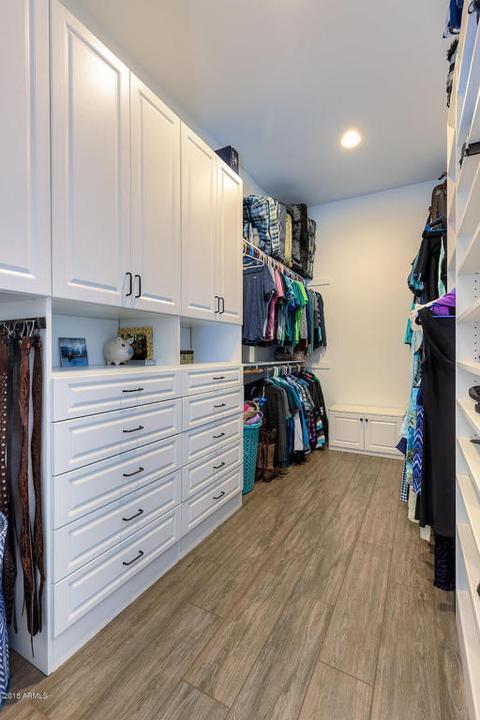 9928 E Jaeger St, Mesa, AZ 85207 photo 23