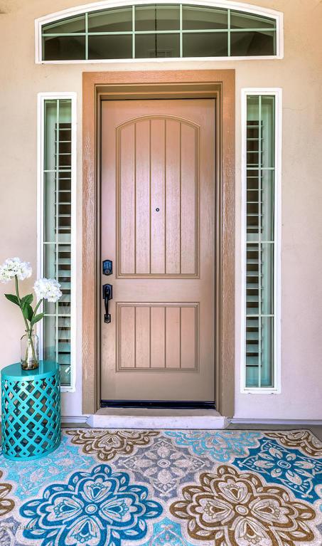 9928 E Jaeger St, Mesa, AZ 85207 photo 4