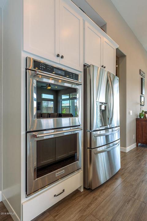 9928 E Jaeger St, Mesa, AZ 85207 photo 10
